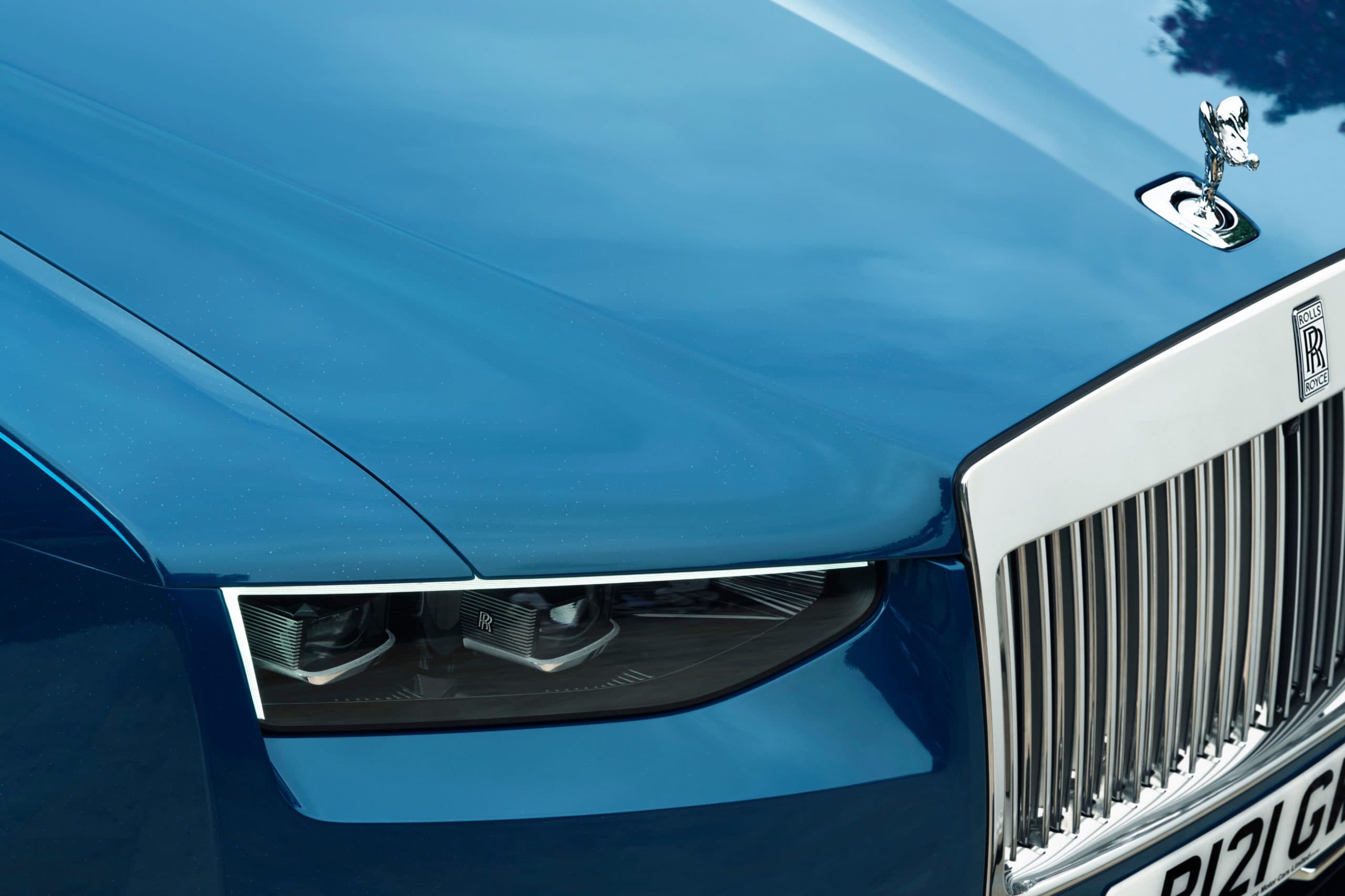 MexiRides private driver experience 1